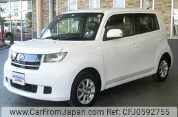 toyota bb 2009 -TOYOTA 【香川 501ﾄ9131】--bB QNC25--0015566---TOYOTA 【香川 501ﾄ9131】--bB QNC25--0015566-