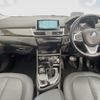 bmw 2-series 2018 CFJ1510667 image 2