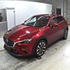 mazda cx-3 2019 -MAZDA--CX-3 DKEFW-207580---MAZDA--CX-3 DKEFW-207580- image 5