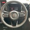 suzuki spacia 2024 -SUZUKI 【旭川 580ﾇ1639】--Spacia MK94S--113454---SUZUKI 【旭川 580ﾇ1639】--Spacia MK94S--113454- image 29