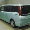 toyota esquire 2015 CFJ1787575 image 10