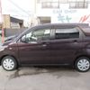 honda n-wgn 2017 -HONDA 【岡崎 580ｿ2140】--N WGN DBA-JH1--JH1-1337738---HONDA 【岡崎 580ｿ2140】--N WGN DBA-JH1--JH1-1337738- image 32