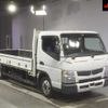 mitsubishi-fuso canter 2019 -MITSUBISHI--Canter FEB50-573530---MITSUBISHI--Canter FEB50-573530- image 1