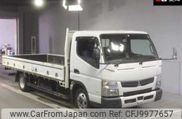 mitsubishi-fuso canter 2019 -MITSUBISHI--Canter FEB50-573530---MITSUBISHI--Canter FEB50-573530-