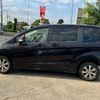 honda freed 2009 CFJ1717434 image 8