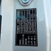 mitsubishi-fuso super-great 2023 -MITSUBISHI--Super Great 2KG-FV70HX--FV70HX-545106---MITSUBISHI--Super Great 2KG-FV70HX--FV70HX-545106- image 28