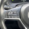 nissan note 2017 -NISSAN--Note DAA-HE12--HE12-126374---NISSAN--Note DAA-HE12--HE12-126374- image 17