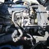 mitsubishi-fuso canter 2010 CFJ1576146 image 54