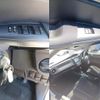 toyota corolla-axio 2017 CFJ1557146 image 9
