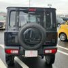 suzuki jimny 2021 CFJ1803730 image 14