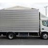 hino dutro 2018 -HINO--Hino Dutoro TKG-XZU655M--XZU655-0008379---HINO--Hino Dutoro TKG-XZU655M--XZU655-0008379- image 5