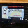 toyota yaris-cross 2023 -TOYOTA--Yaris Cross 5BA-MXPB10--MXPB10-3035156---TOYOTA--Yaris Cross 5BA-MXPB10--MXPB10-3035156- image 4