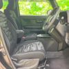 daihatsu taft 2022 CFJ1746121 image 4