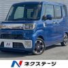 daihatsu wake 2016 quick_quick_LA700S_LA700S-0045248 image 1