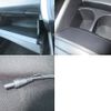 toyota corolla-fielder 2022 -TOYOTA--Corolla Fielder 3BA-NZE164G--NZE164-7088523---TOYOTA--Corolla Fielder 3BA-NZE164G--NZE164-7088523- image 11