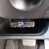 honda n-box 2021 -HONDA--N BOX 6BA-JF3--JF3-5085464---HONDA--N BOX 6BA-JF3--JF3-5085464- image 24