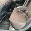 toyota mark-x 2015 CFJ1763851 image 46