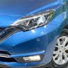 nissan note 2017 -NISSAN--Note DAA-HE12--HE12-129414---NISSAN--Note DAA-HE12--HE12-129414- image 13