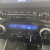 toyota vellfire 2015 -TOYOTA--Vellfire DBA-GGH35W--GGH35-0002018---TOYOTA--Vellfire DBA-GGH35W--GGH35-0002018- image 12