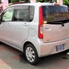 daihatsu move 2013 -DAIHATSU 【名変中 】--Move LA100S--1003152---DAIHATSU 【名変中 】--Move LA100S--1003152- image 27