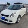 suzuki swift 2007 CFJ1558711 image 1