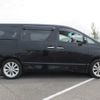 toyota vellfire 2009 REALMOTOR_Y2024100153F-21 image 6