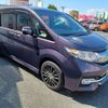 honda stepwagon 2016 -HONDA 【盛岡 310ﾌ 123】--Stepwgn DBA-RP4--RP4-1007486---HONDA 【盛岡 310ﾌ 123】--Stepwgn DBA-RP4--RP4-1007486- image 18