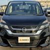 nissan serena 2016 -NISSAN--Serena DAA-GC27--GC27-003134---NISSAN--Serena DAA-GC27--GC27-003134- image 9