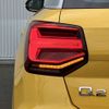 audi q2 2018 -AUDI--Audi Q2 ABA-GACHZ--WAUZZZGA6KA004144---AUDI--Audi Q2 ABA-GACHZ--WAUZZZGA6KA004144- image 12