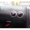 daihatsu copen 2006 GOO_JP_700102067530250616004 image 17