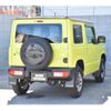 suzuki jimny 2019 quick_quick_3BA-JB64W_JB64W-1386510 image 5