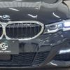 bmw 3-series 2020 -BMW--BMW 3 Series 3BA-5F20--WBA72DY000FK19264---BMW--BMW 3 Series 3BA-5F20--WBA72DY000FK19264- image 18