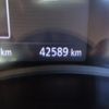 nissan kix 2020 CFJ1777839 image 32