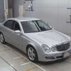 mercedes-benz e-class 2009 -MERCEDES-BENZ--Benz E Class 211022-WDB2110222B415428---MERCEDES-BENZ--Benz E Class 211022-WDB2110222B415428- image 6