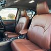 toyota hilux-pick-up 2018 quick_quick_QDF-GUN125_GUN125-3902335 image 20