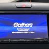 honda freed 2017 -HONDA--Freed DBA-GB5--GB5-1042387---HONDA--Freed DBA-GB5--GB5-1042387- image 3