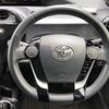 toyota aqua 2017 -TOYOTA--AQUA DAA-NHP10H--NHP10-6642221---TOYOTA--AQUA DAA-NHP10H--NHP10-6642221- image 17