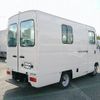 daihatsu midget 2000 CFJ1729251 image 2