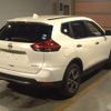 nissan x-trail 2020 -NISSAN--X-Trail DBA-NT32--NT32-592197---NISSAN--X-Trail DBA-NT32--NT32-592197- image 2