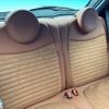 fiat fiat-others 2021 CFJ1468980 image 9