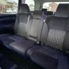 toyota vellfire 2019 quick_quick_DBA-AGH30W_AGH30-0244633 image 19