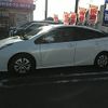 toyota prius 2018 -TOYOTA--Prius DAA-ZVW51--ZVW51-6060986---TOYOTA--Prius DAA-ZVW51--ZVW51-6060986- image 24