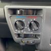 daihatsu hijet-van 2022 -DAIHATSU--Hijet Van 3BD-S710V--S710V-0006935---DAIHATSU--Hijet Van 3BD-S710V--S710V-0006935- image 17