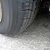toyota hiace-wagon 2006 CFJ1719465 image 23