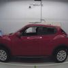 nissan juke 2017 -NISSAN--Juke YF15-513917---NISSAN--Juke YF15-513917- image 5