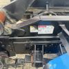 nissan diesel-ud-condor 2017 CFJ1778624 image 22