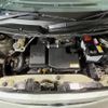 nissan moco 2011 -NISSAN--Moco DBA-MG33S--MG33S-144926---NISSAN--Moco DBA-MG33S--MG33S-144926- image 19