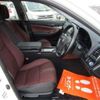 toyota crown 2013 -TOYOTA 【福山 300ﾘ4466】--Crown DAA-AWS210--AWS210-6043476---TOYOTA 【福山 300ﾘ4466】--Crown DAA-AWS210--AWS210-6043476- image 12