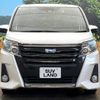toyota noah 2017 -TOYOTA--Noah DAA-ZWR80W--ZWR80-0249953---TOYOTA--Noah DAA-ZWR80W--ZWR80-0249953- image 15