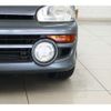 subaru vivio 1997 CFJ1541569 image 46